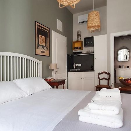 Muziqa Apartments Dubrovnik Dış mekan fotoğraf