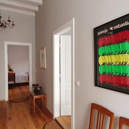 Muziqa Apartments Dubrovnik Dış mekan fotoğraf