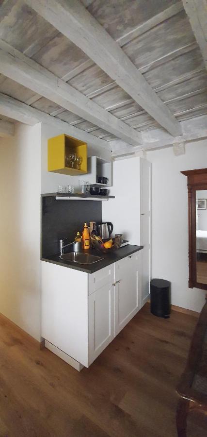 Muziqa Apartments Dubrovnik Dış mekan fotoğraf