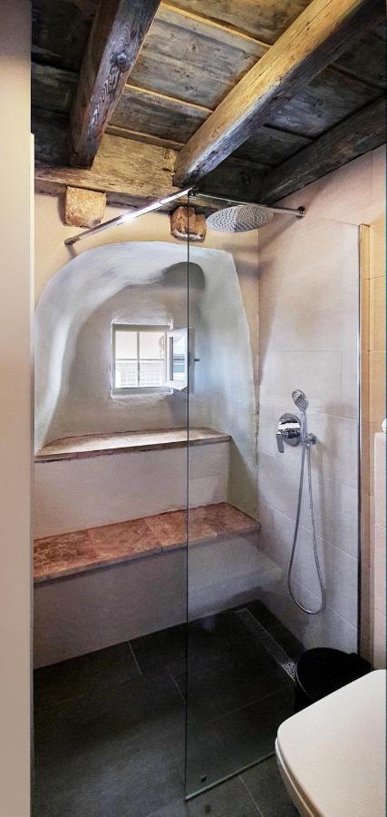 Muziqa Apartments Dubrovnik Dış mekan fotoğraf
