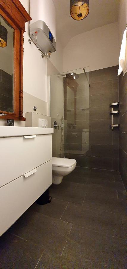 Muziqa Apartments Dubrovnik Dış mekan fotoğraf