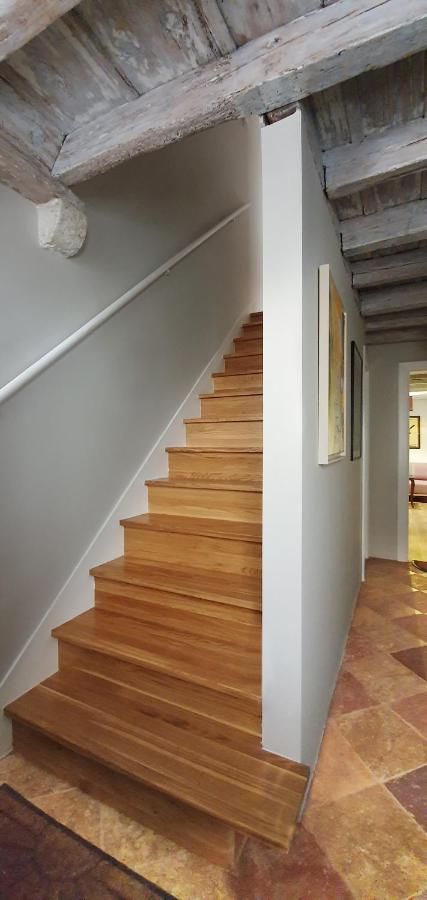 Muziqa Apartments Dubrovnik Dış mekan fotoğraf