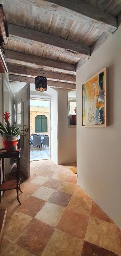 Muziqa Apartments Dubrovnik Dış mekan fotoğraf